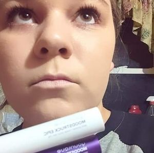 4d mascara and lash primer